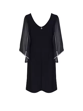 JOSEPH RIBKOFF | Cocktailkleid | 